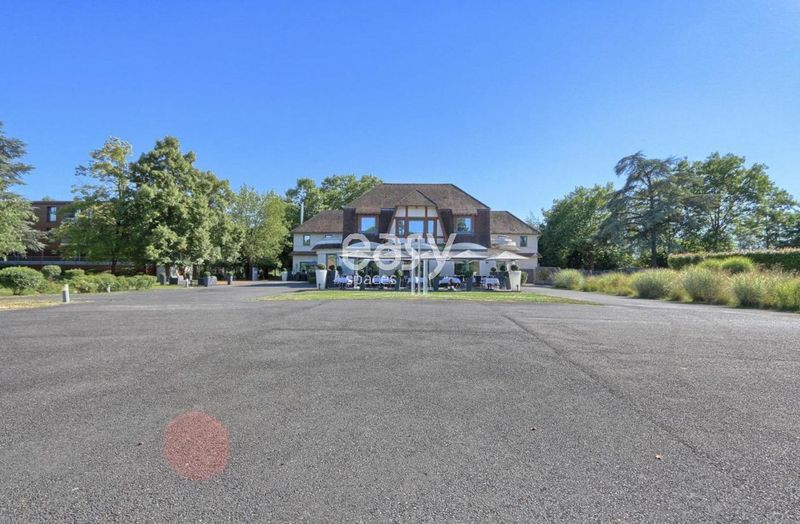 location salle pour événementiel paris